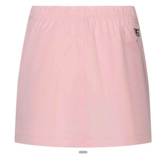 ARCTIX Women's Active Skort Pink Size S EUC - Picture 14 of 14